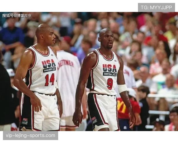 一篇文章讲清:FIBA和NBA规则在进攻时间上的关键区别 一篇文章讲清:FIBA和NBA规则在进攻时间上的关键区别