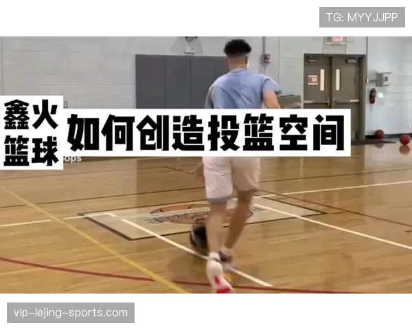 怀特利用挡拆制造投篮空间提升三分效率显著优于赛季初 怀特利用挡拆制造投篮空间提升三分效率显著优于赛季初