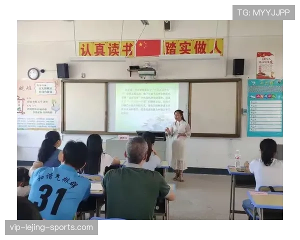 群体冲突判罚:为何有时只罚一人,有时全员吃牌? 群体冲突判罚:为何有时只罚一人,有时全员吃牌?