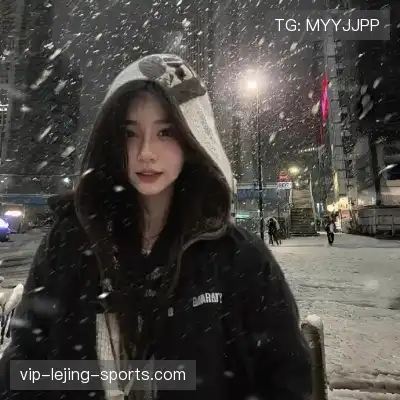 莫亚如