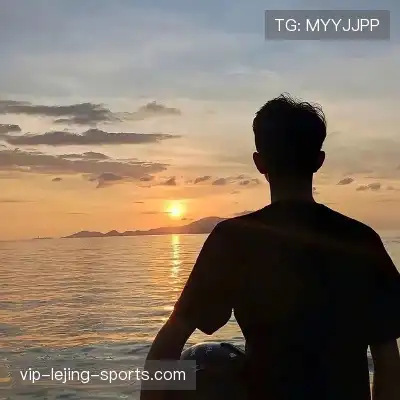 苏昱波